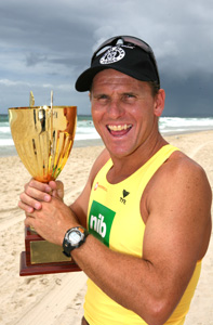 dean mercer photo harvie allison.jpg dean mercer photo harvie allison.jpg